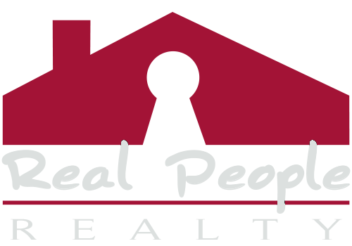 Real People Realty